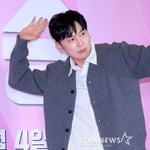 22번째 이미지