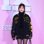 21번째 이미지