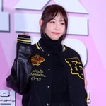 20번째 이미지