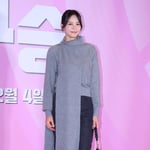 19번째 이미지