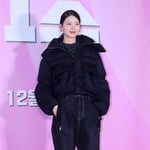 17번째 이미지