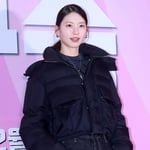 16번째 이미지