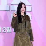 15번째 이미지