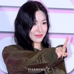 14번째 이미지