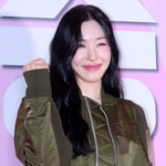 13번째 이미지