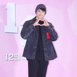 12번째 이미지