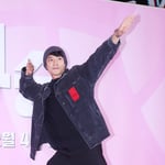 11번째 이미지