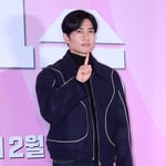 10번째 이미지