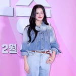 9번째 이미지