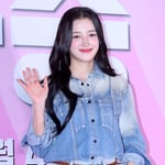 8번째 이미지