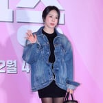 7번째 이미지