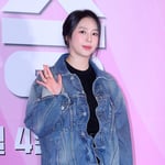 6번째 이미지