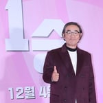 5번째 이미지