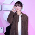 4번째 이미지