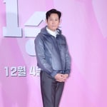 3번째 이미지