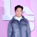 2번째 이미지