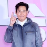 1번째 이미지