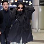 9번째 이미지