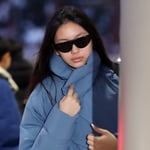 8번째 이미지
