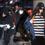 1번째 이미지