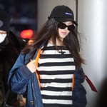 7번째 이미지