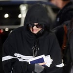 6번째 이미지