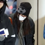 5번째 이미지