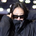 3번째 이미지