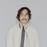 4번째 이미지