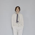 3번째 이미지