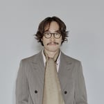 2번째 이미지