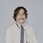 1번째 이미지