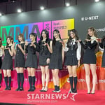 51번째 이미지