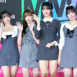 50번째 이미지