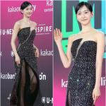 49번째 이미지