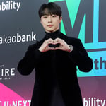 48번째 이미지