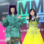 47번째 이미지