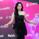46번째 이미지