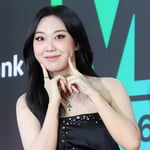 45번째 이미지
