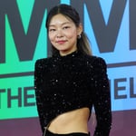 44번째 이미지