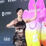43번째 이미지