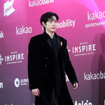 41번째 이미지