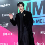 40번째 이미지