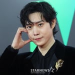 39번째 이미지