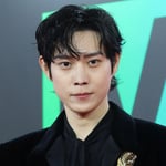 38번째 이미지