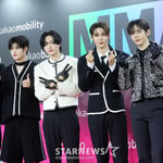 37번째 이미지