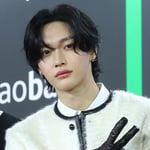 36번째 이미지