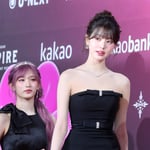 35번째 이미지