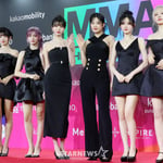 6번째 이미지