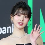 34번째 이미지